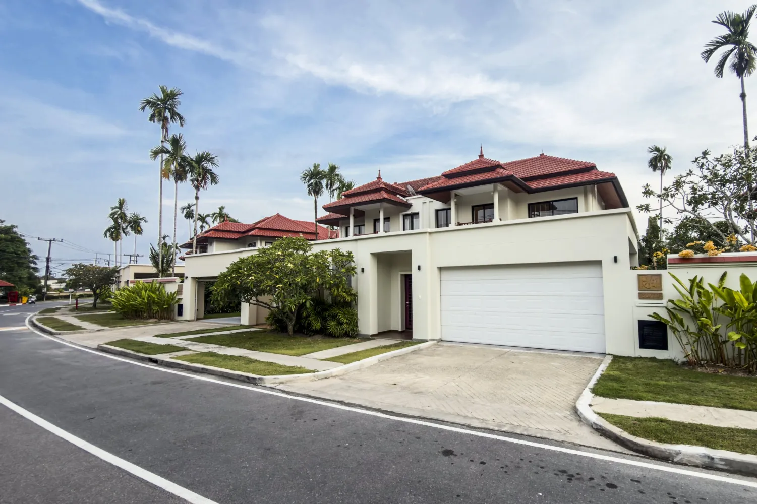 Property image - full photo 60