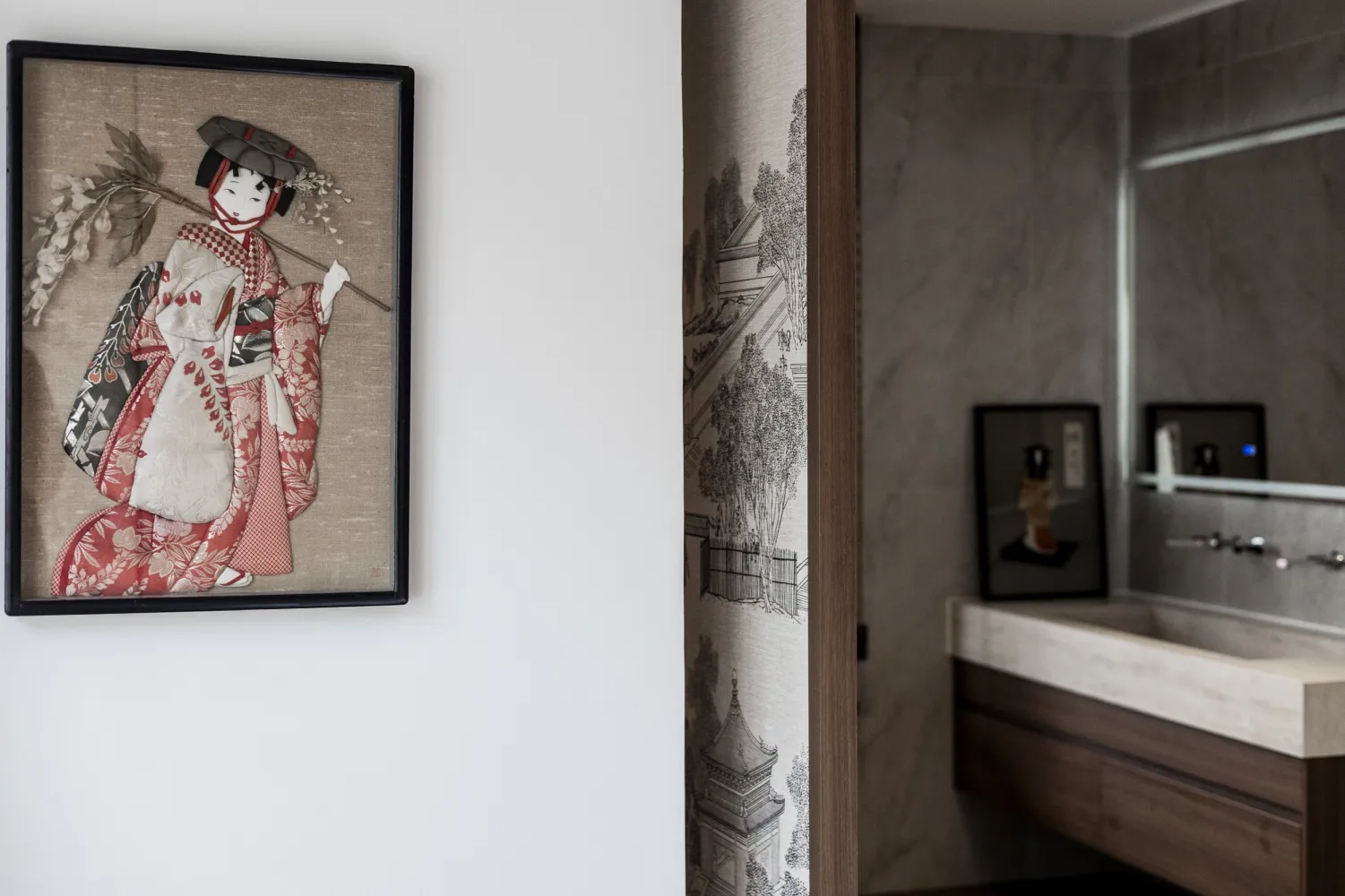 Property image - full photo 37