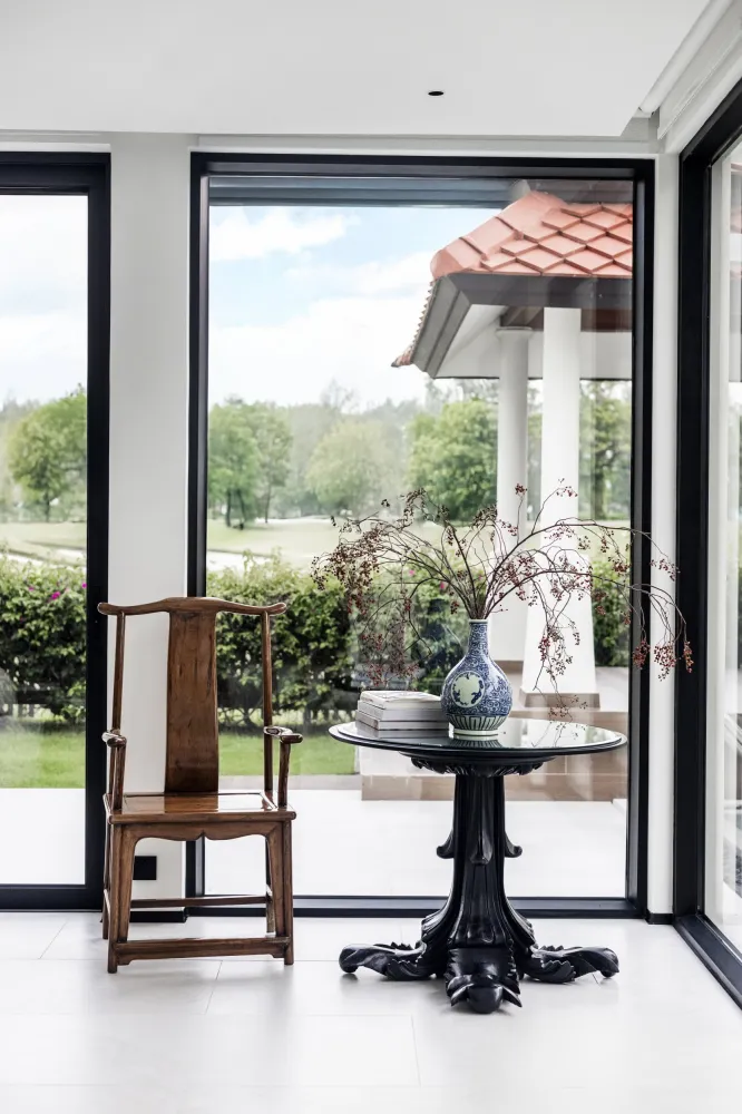 Property image - full photo 20