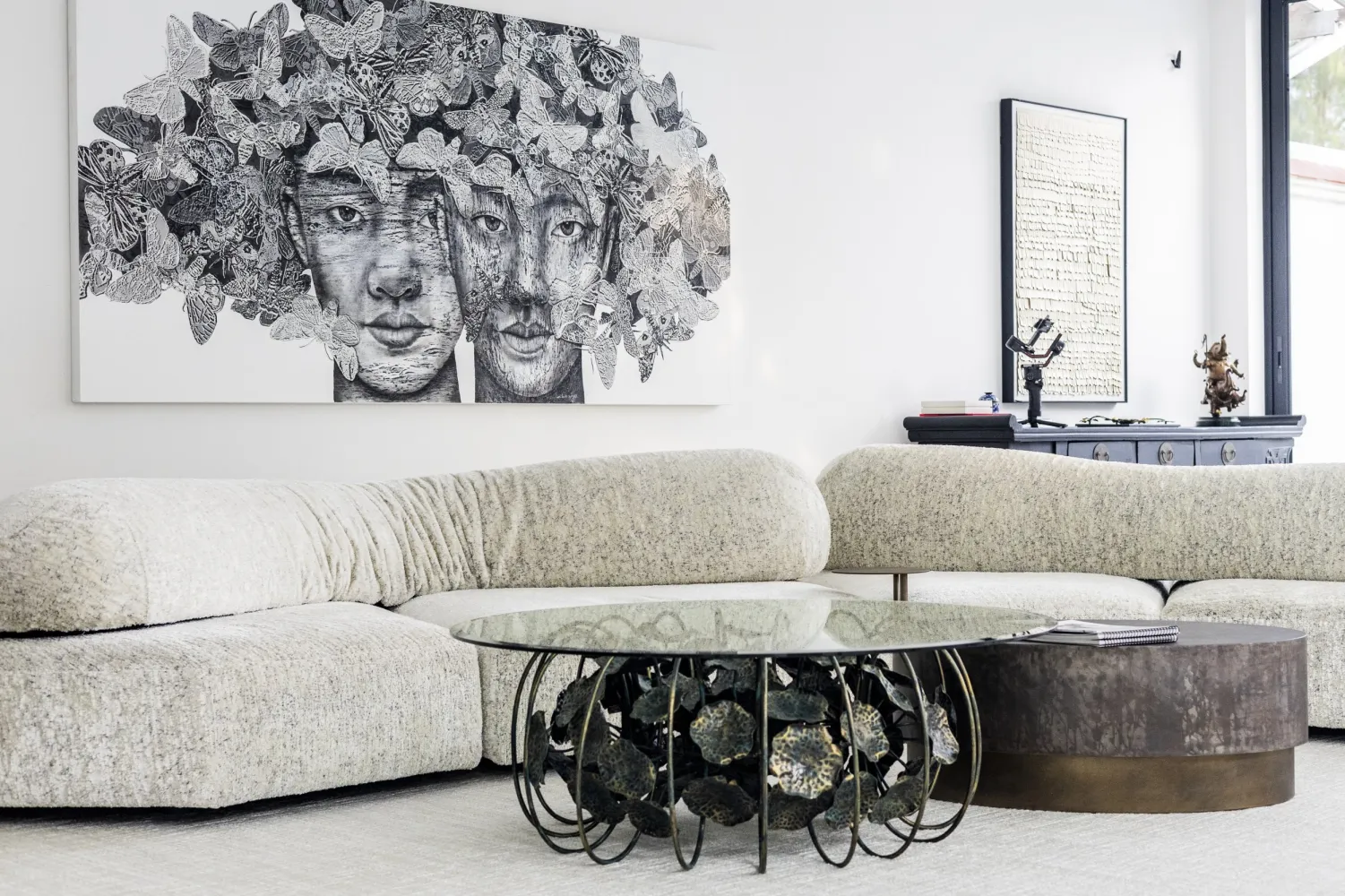 Property image - full photo 8