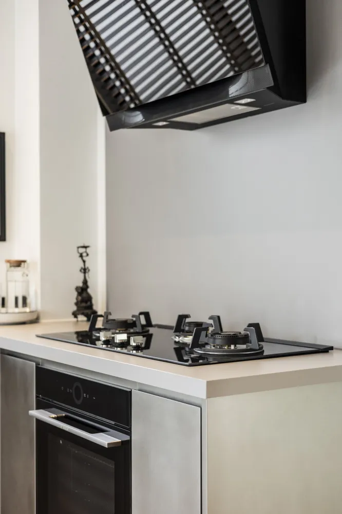 Property image - full photo 18