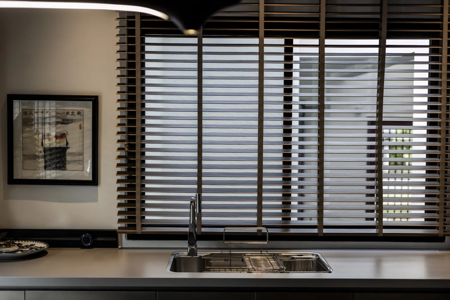 Property image - full photo 19