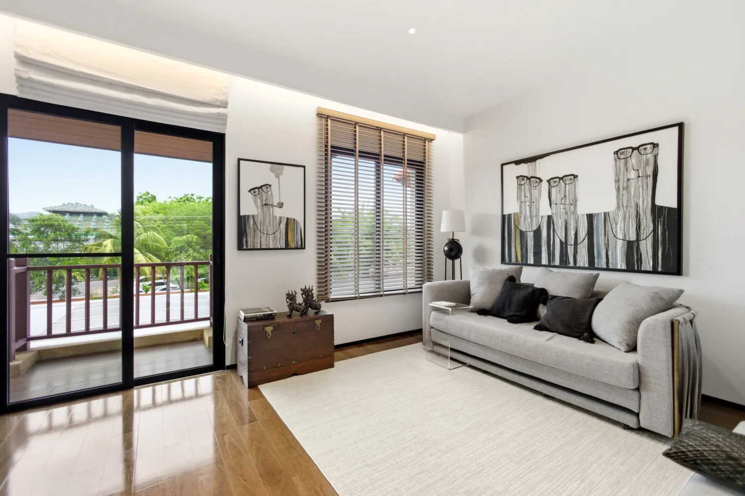 Property image - full photo 30