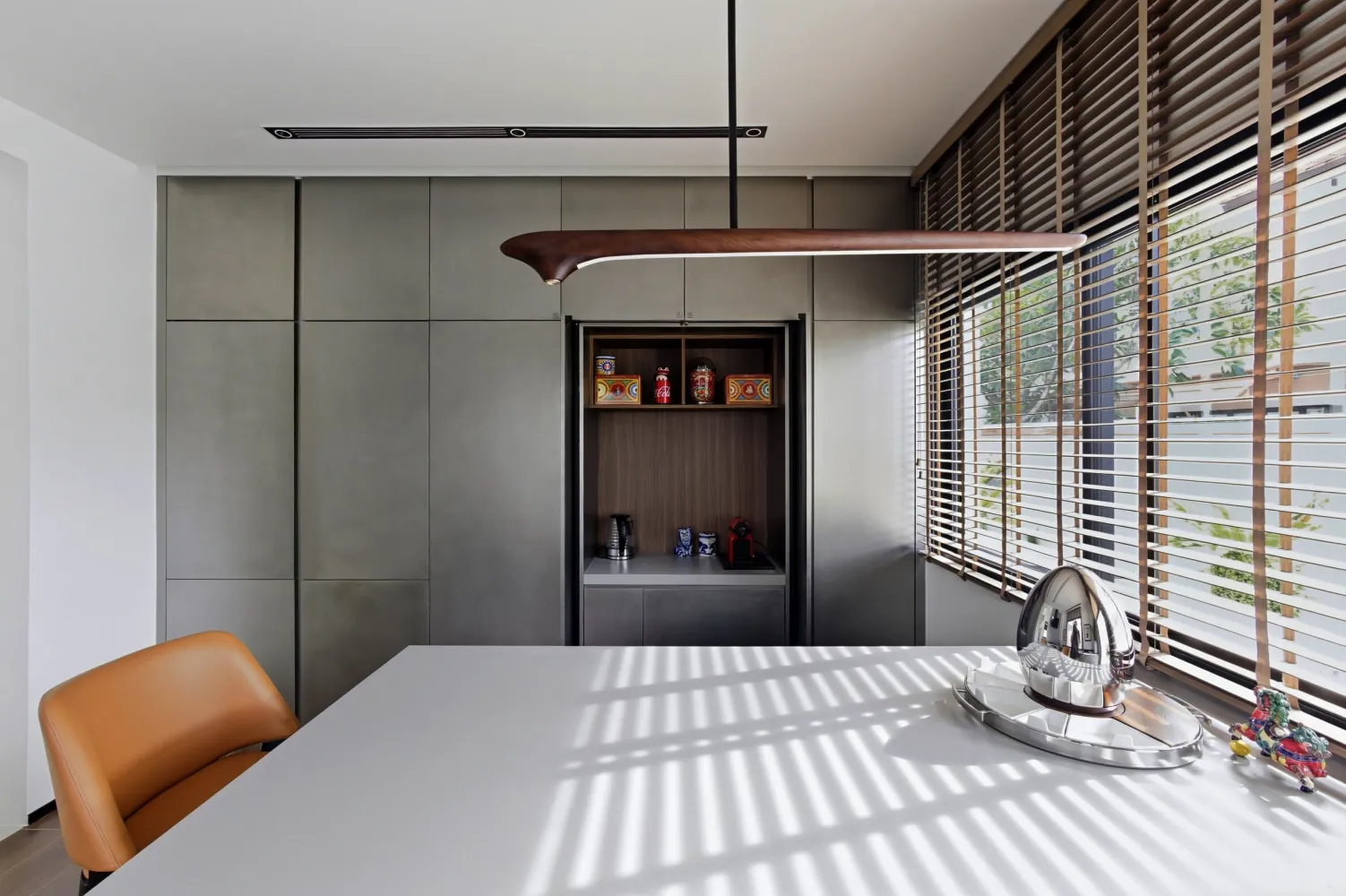 Property image - full photo 55
