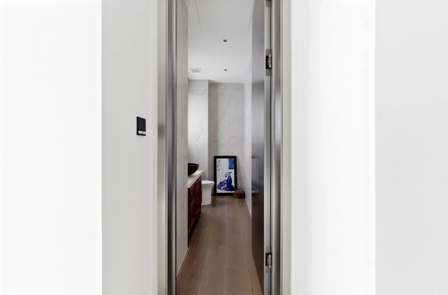 Property image - full photo 41