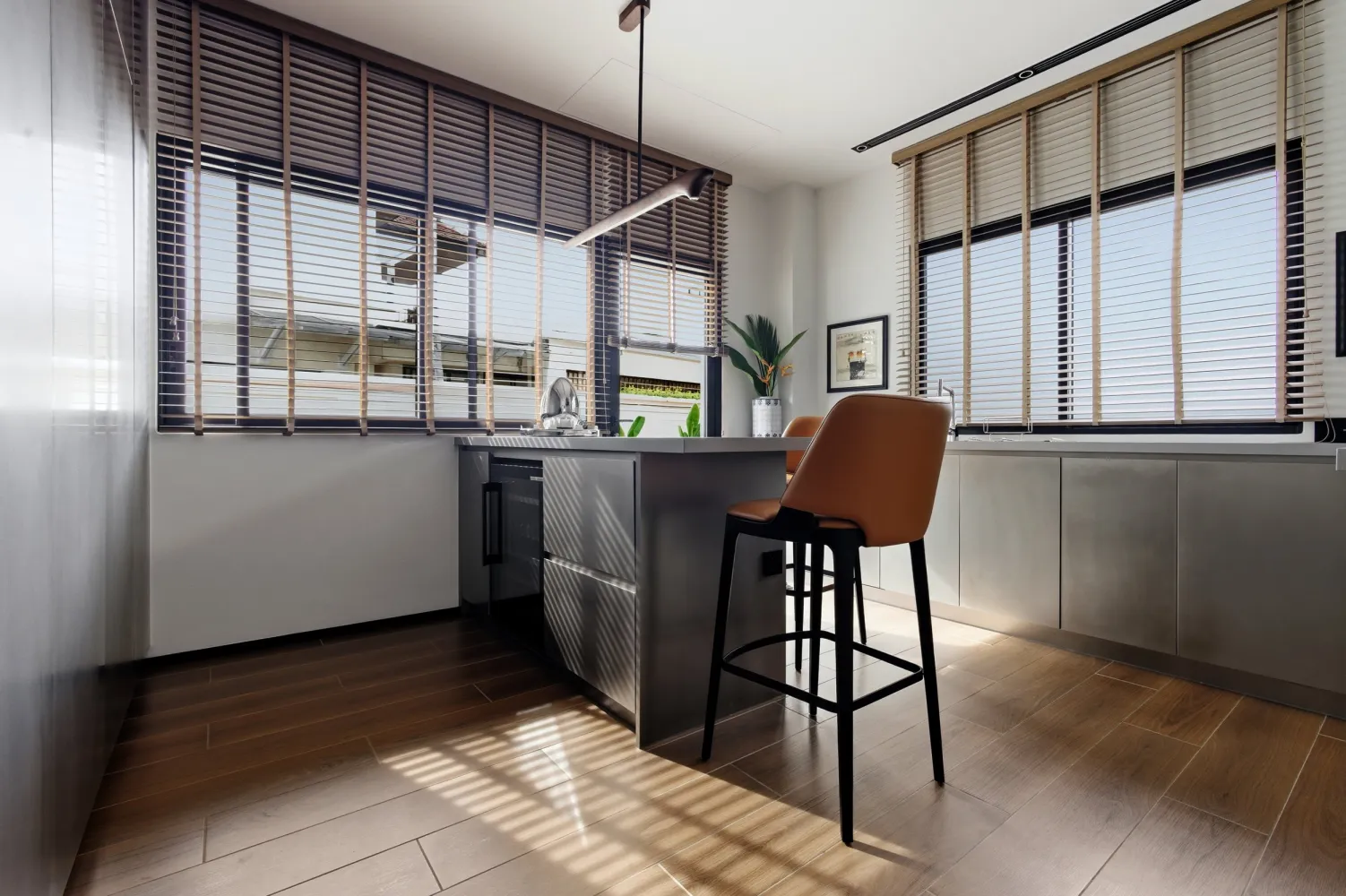 Property image - full photo 14