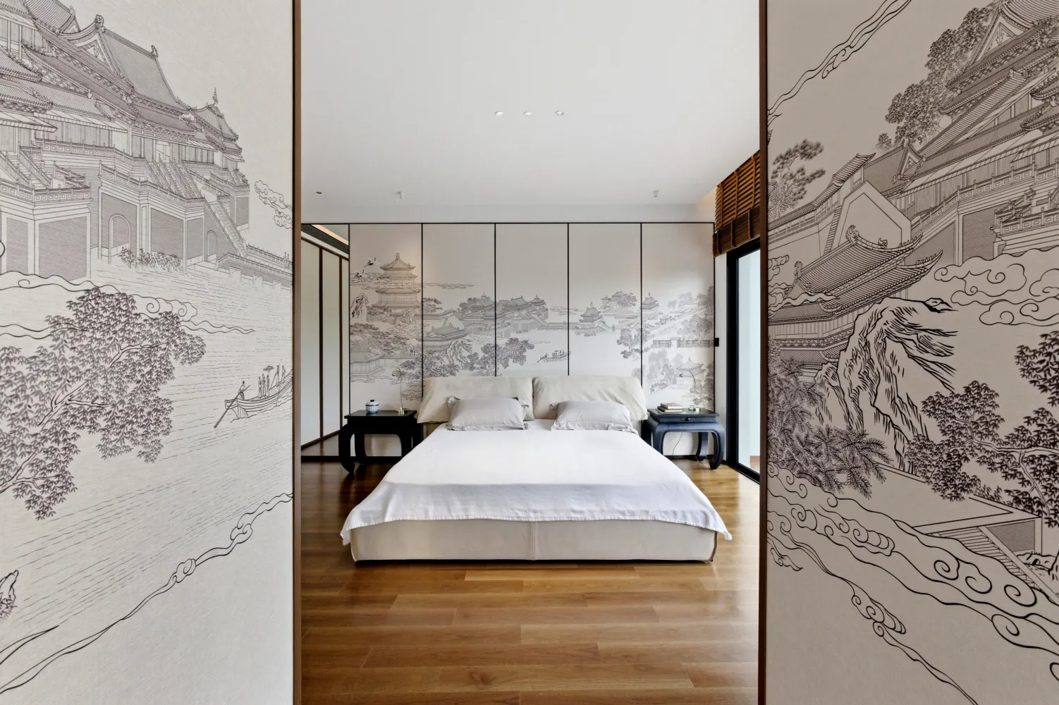 Property image - full photo 40