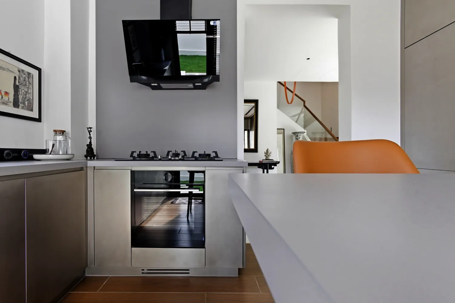 Property image - full photo 17