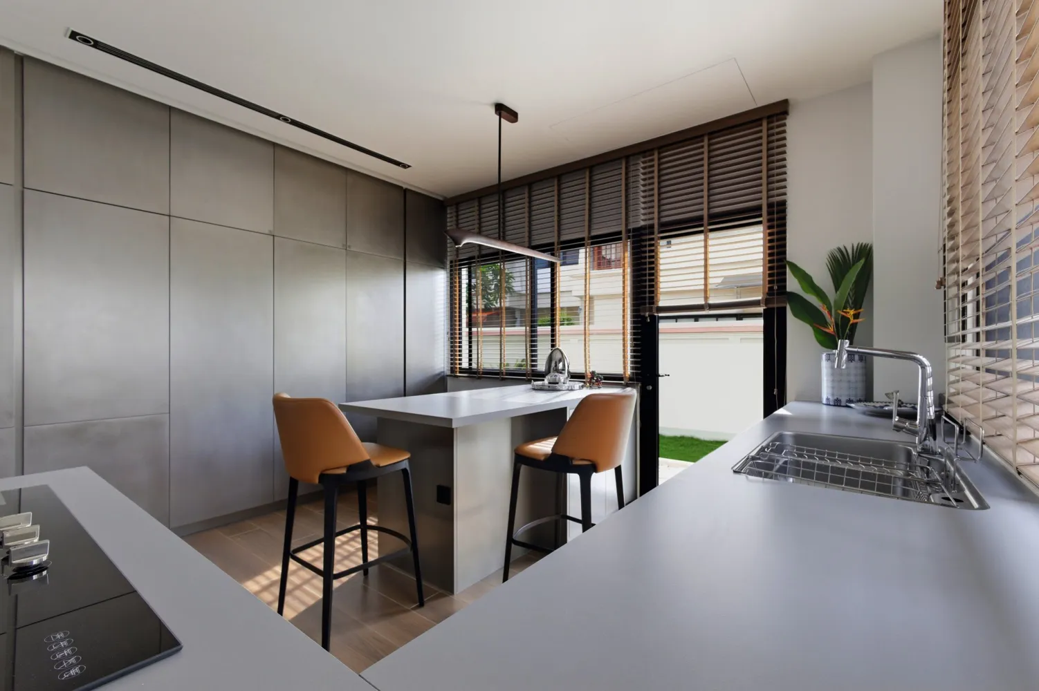 Property image - full photo 12
