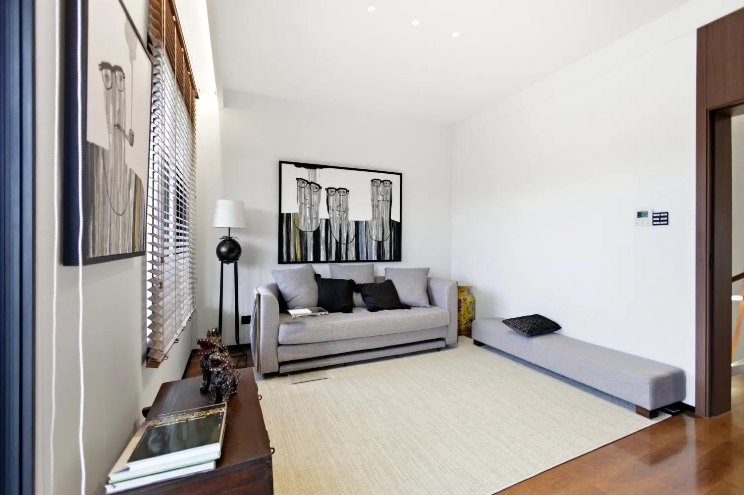 Property image - full photo 21