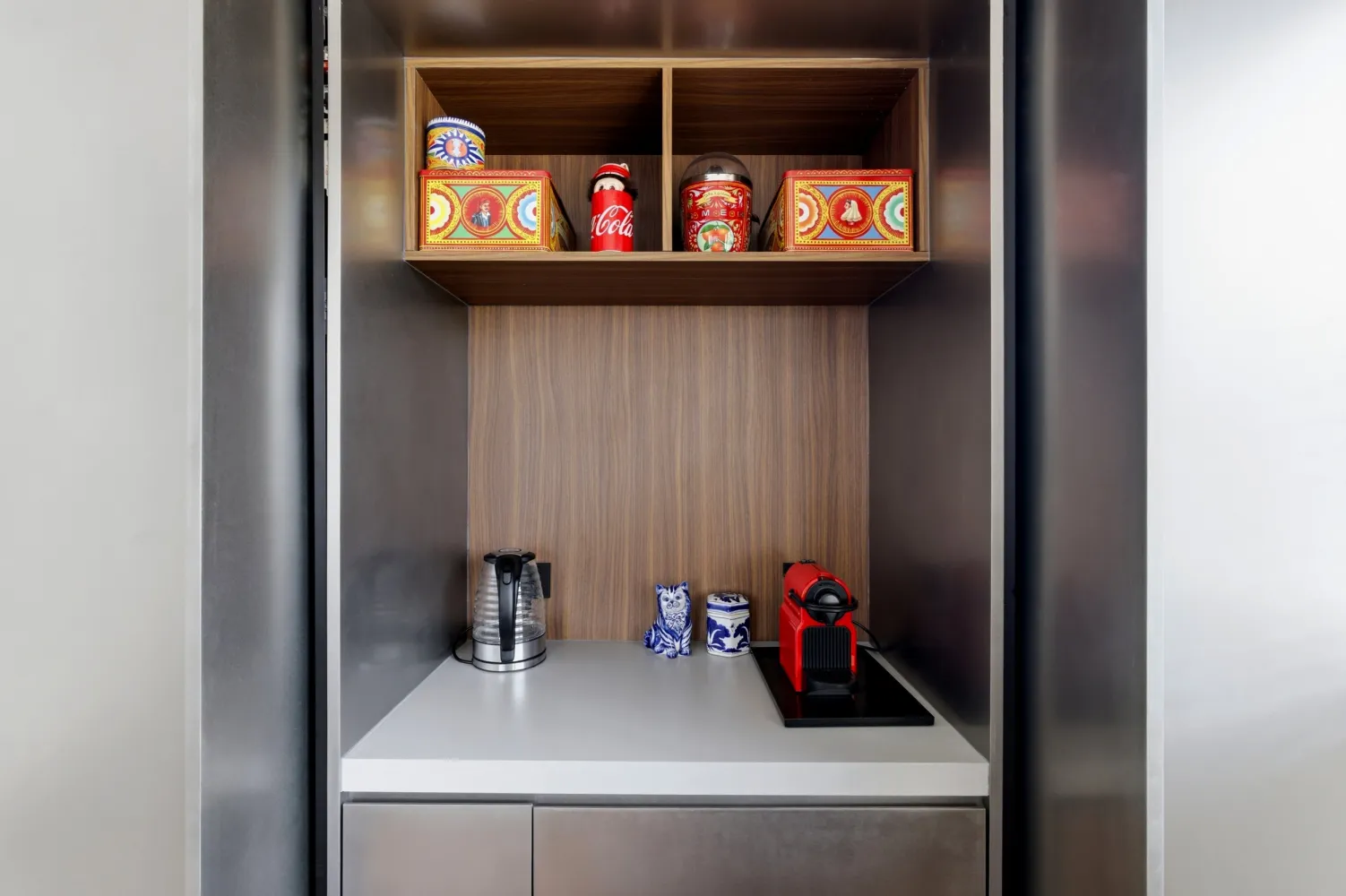 Property image - full photo 16