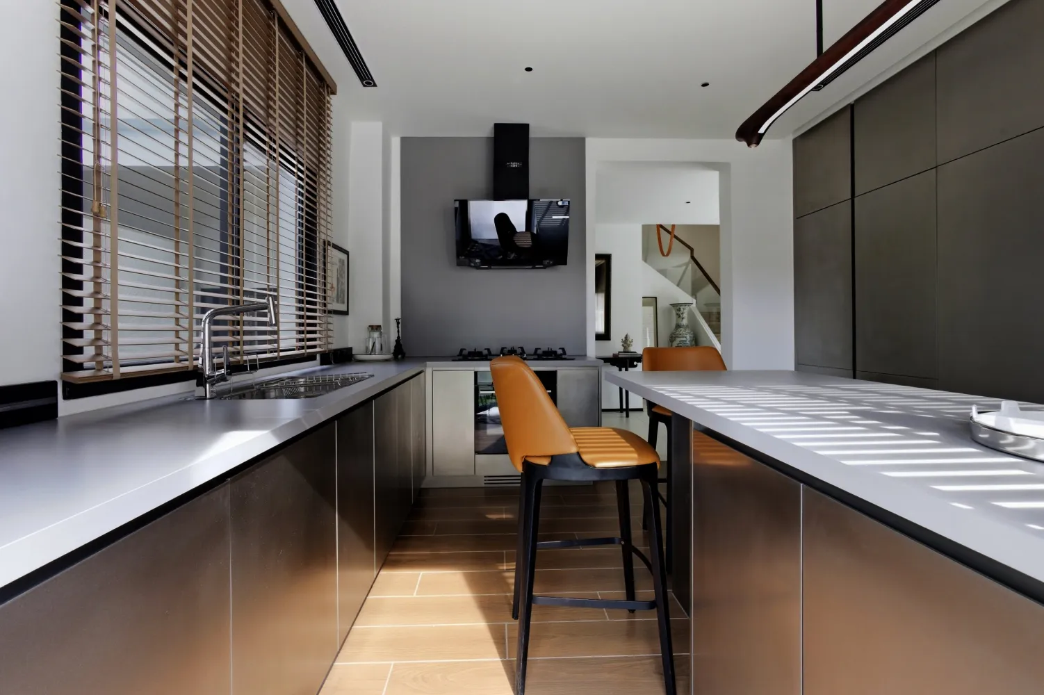 Property image - full photo 15