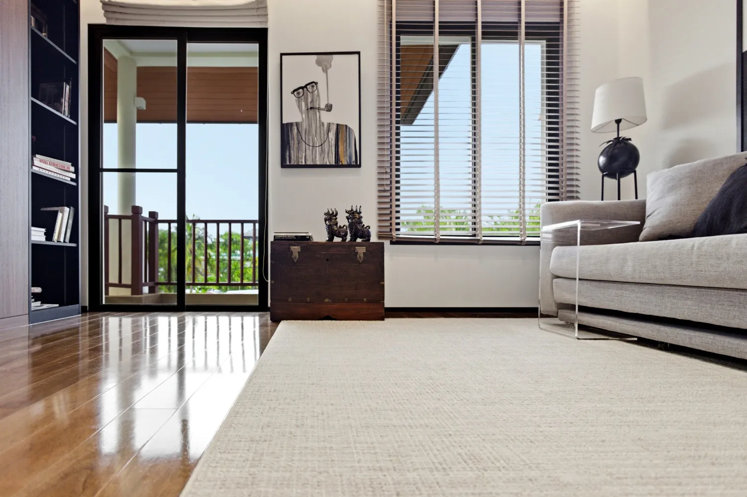 Property image - full photo 43