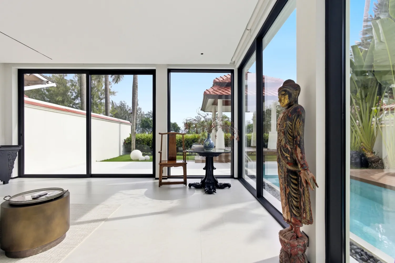 Property image - full photo 23