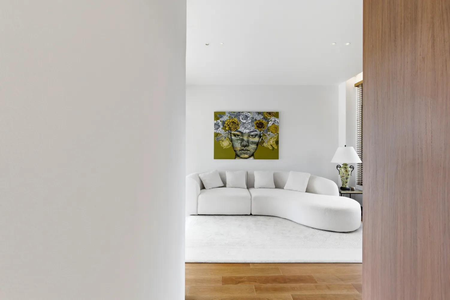 Property image - full photo 25
