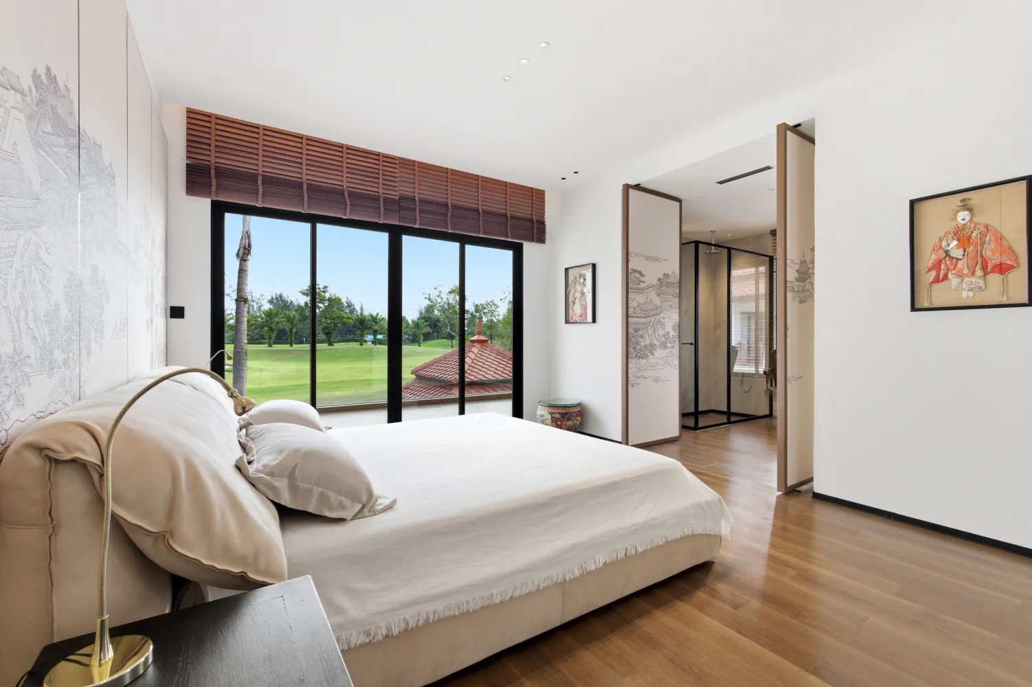 Property image - full photo 27