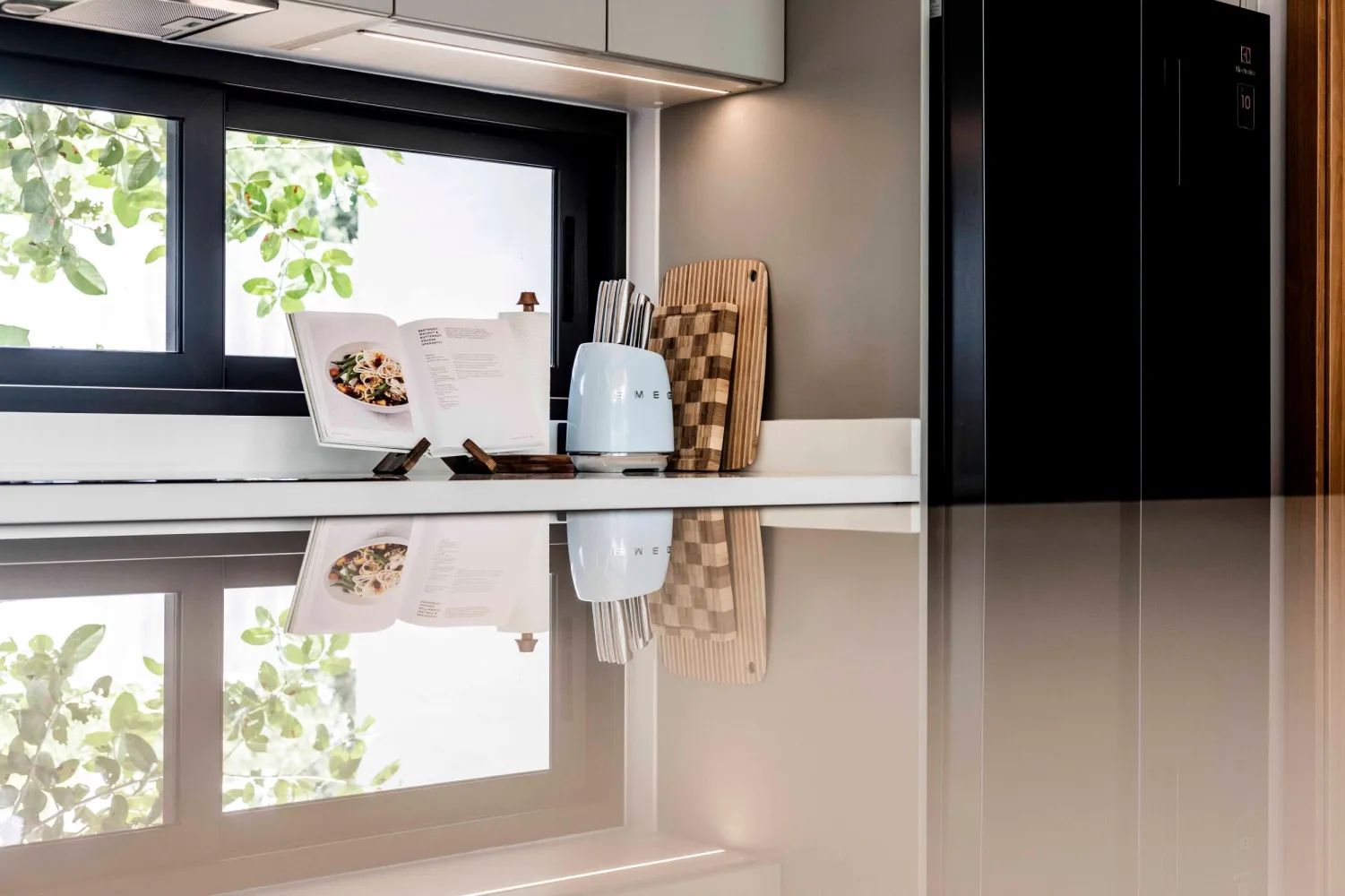 Property image - full photo 6