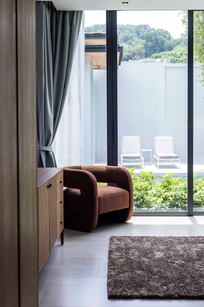 Property image - full photo 7