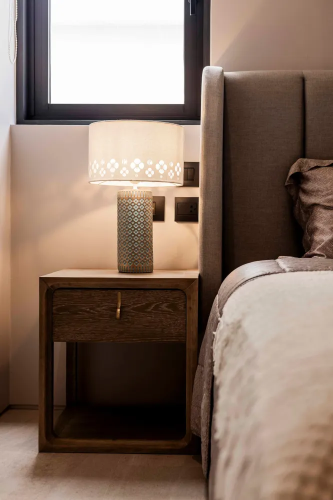 Property image - full photo 9