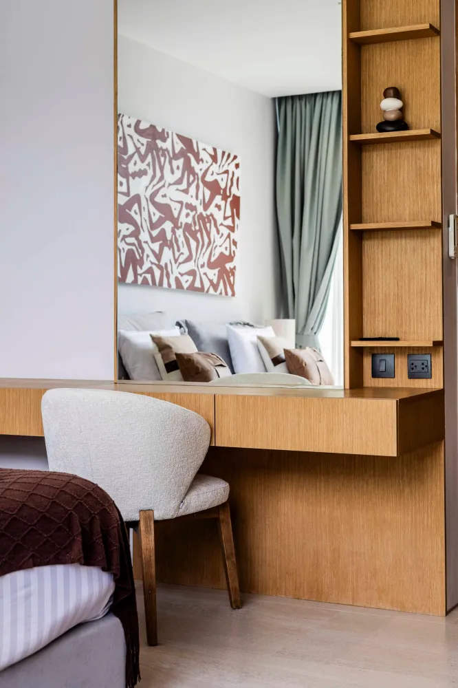 Property image - full photo 41