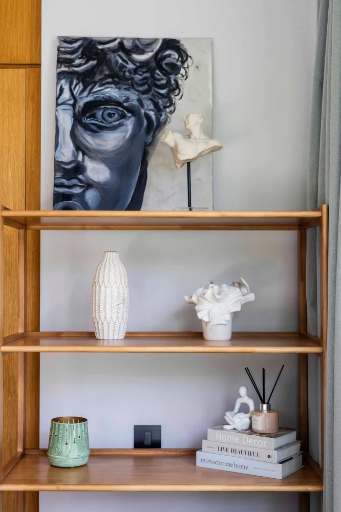 Property image - full photo 15
