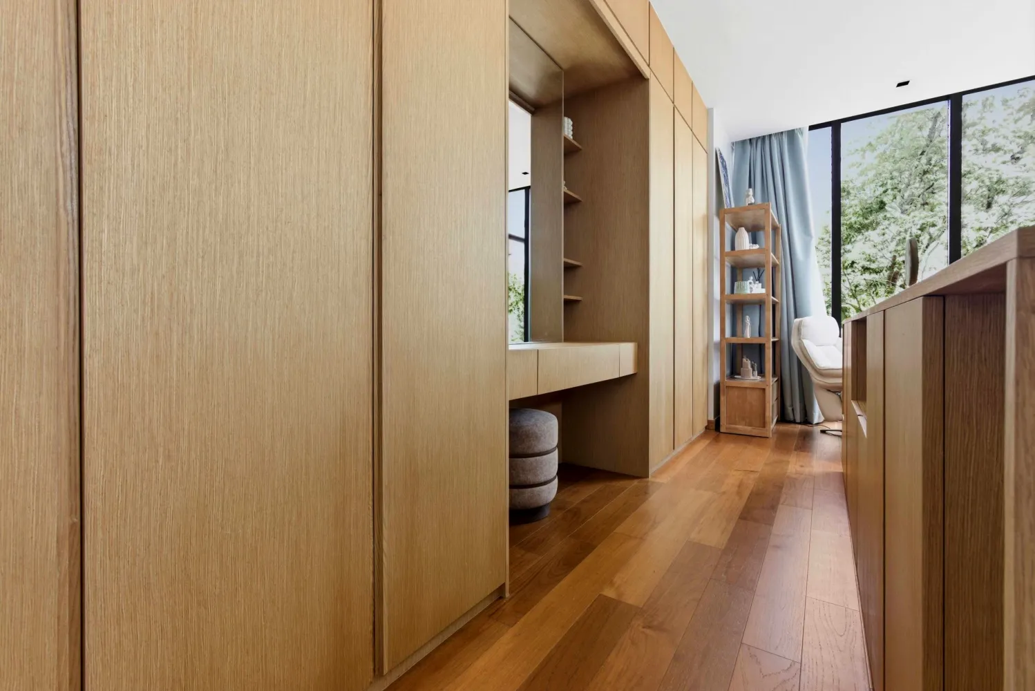 Property image - full photo 26