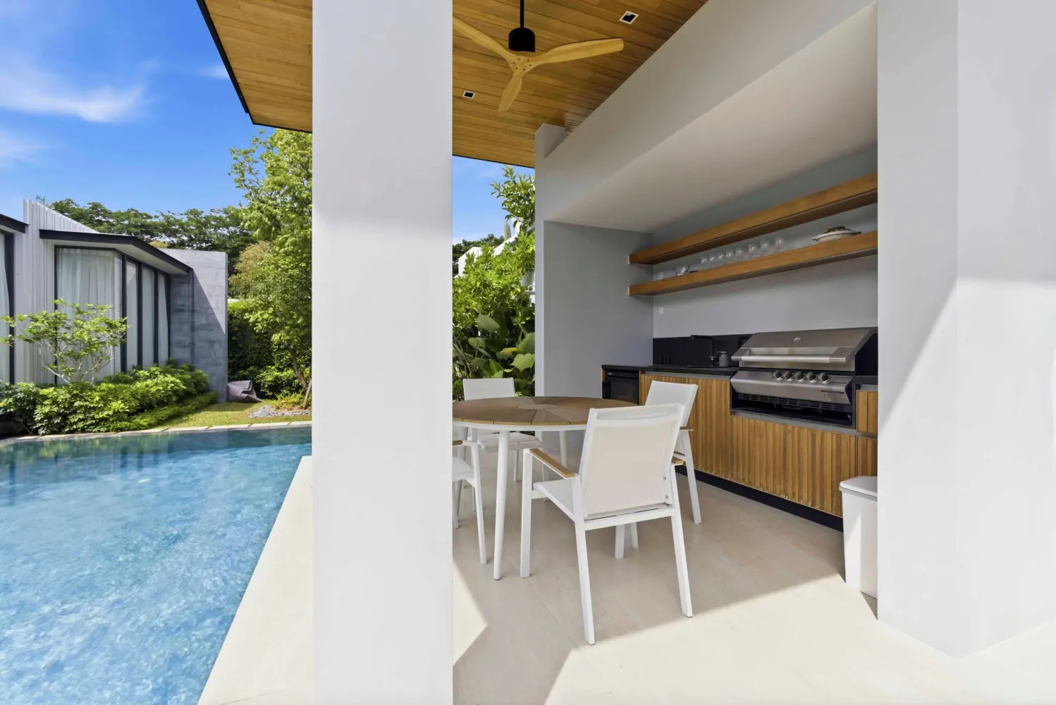 Property image - full photo 60
