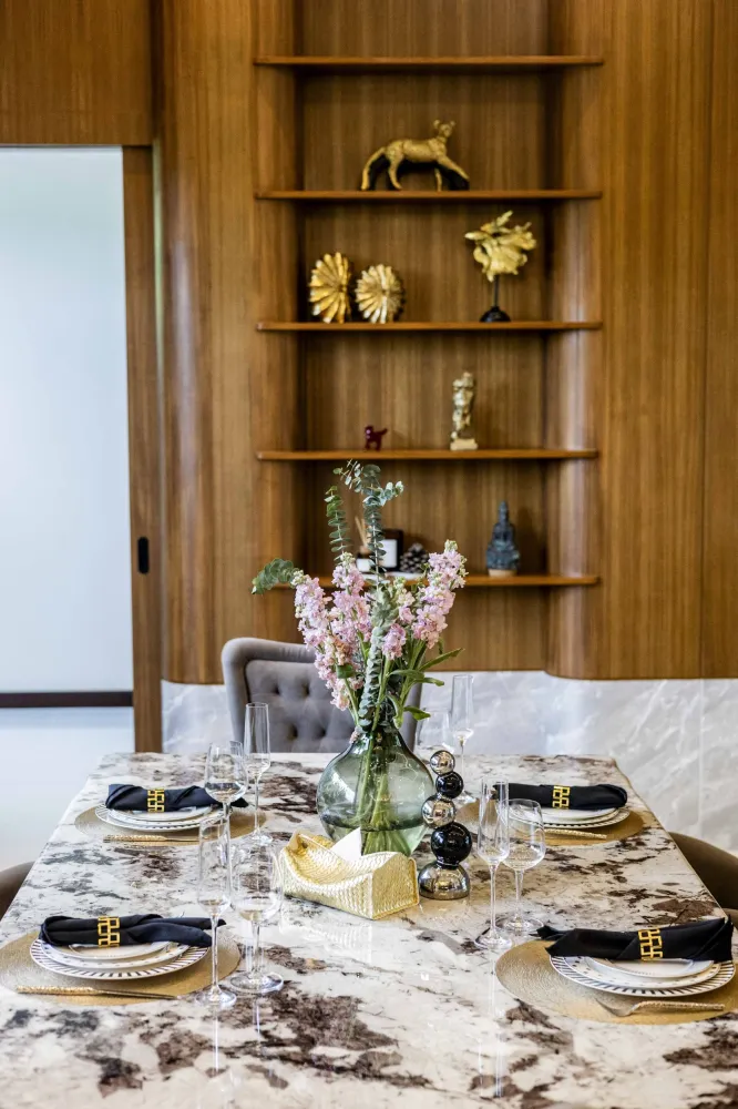 Property image - full photo 3
