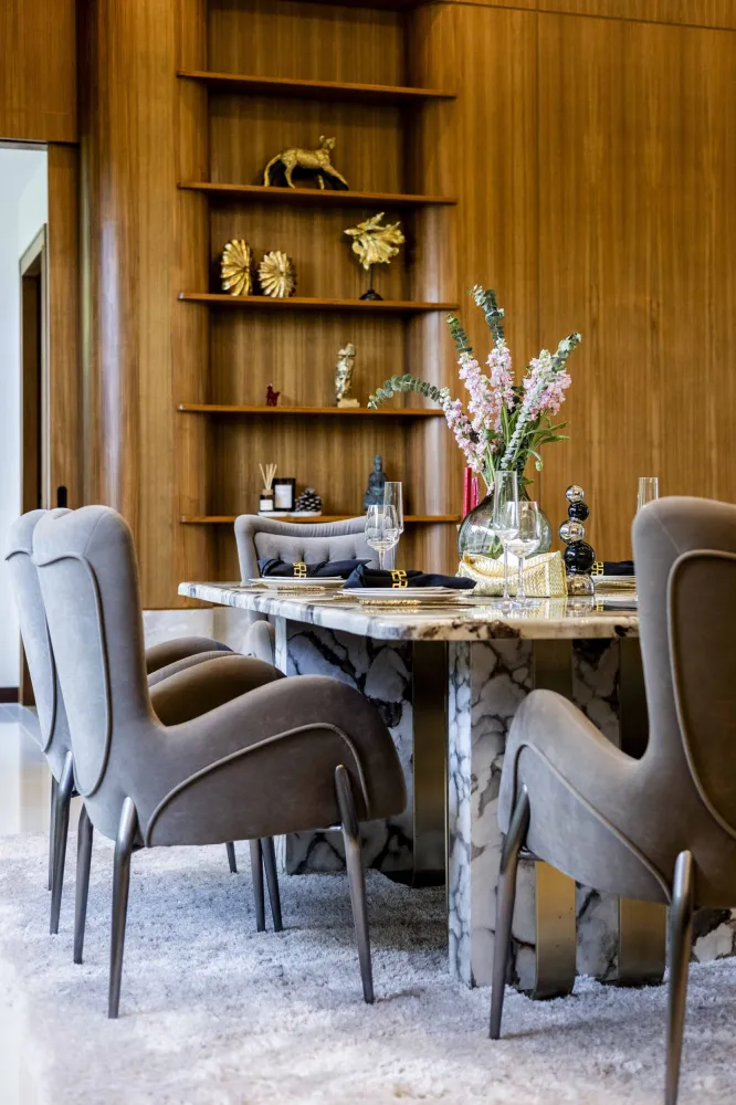 Property image - full photo 4