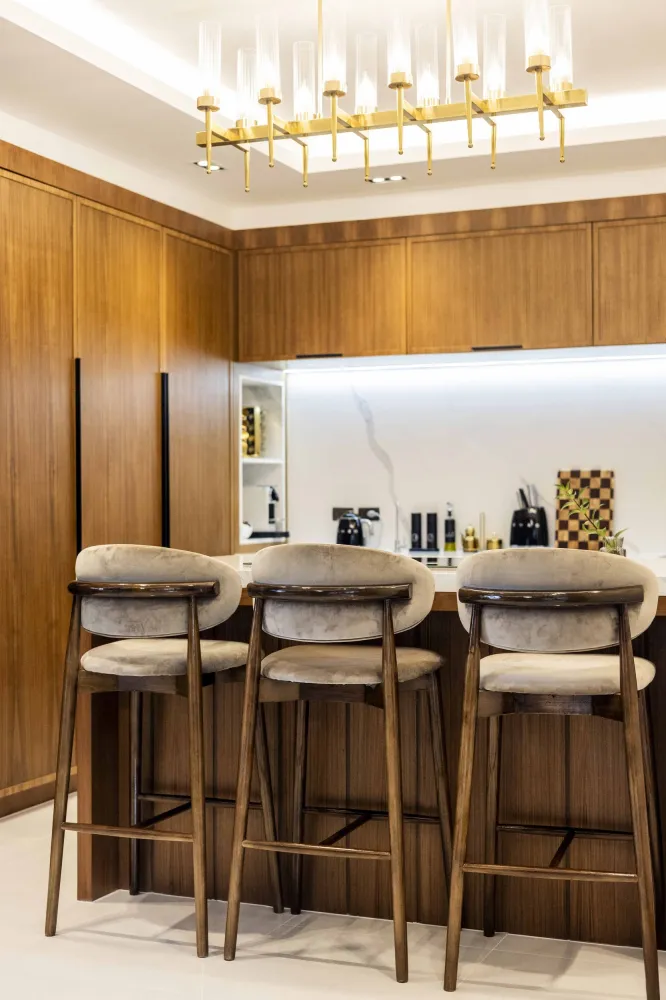 Property image - full photo 5