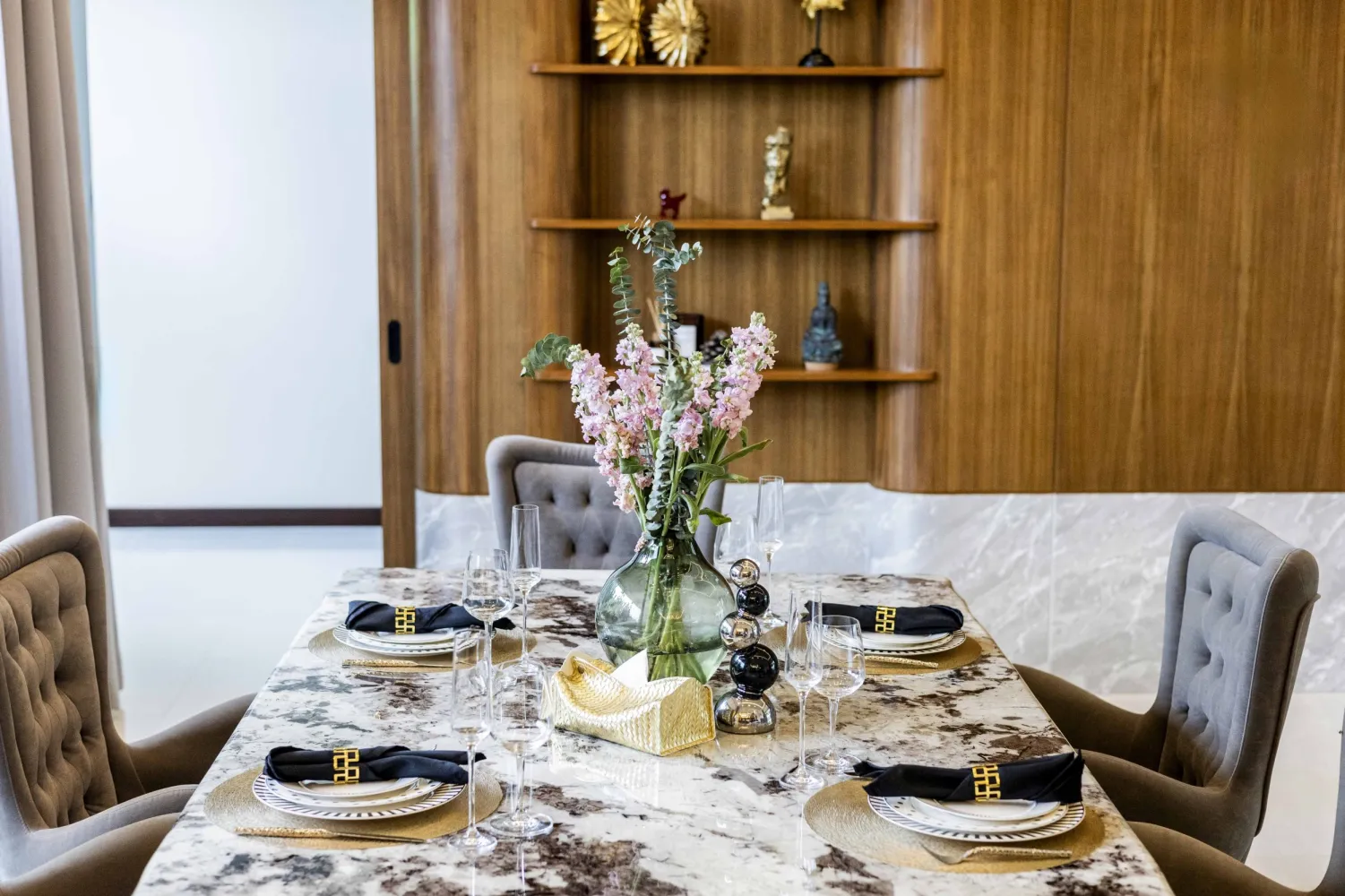Property image - full photo 7