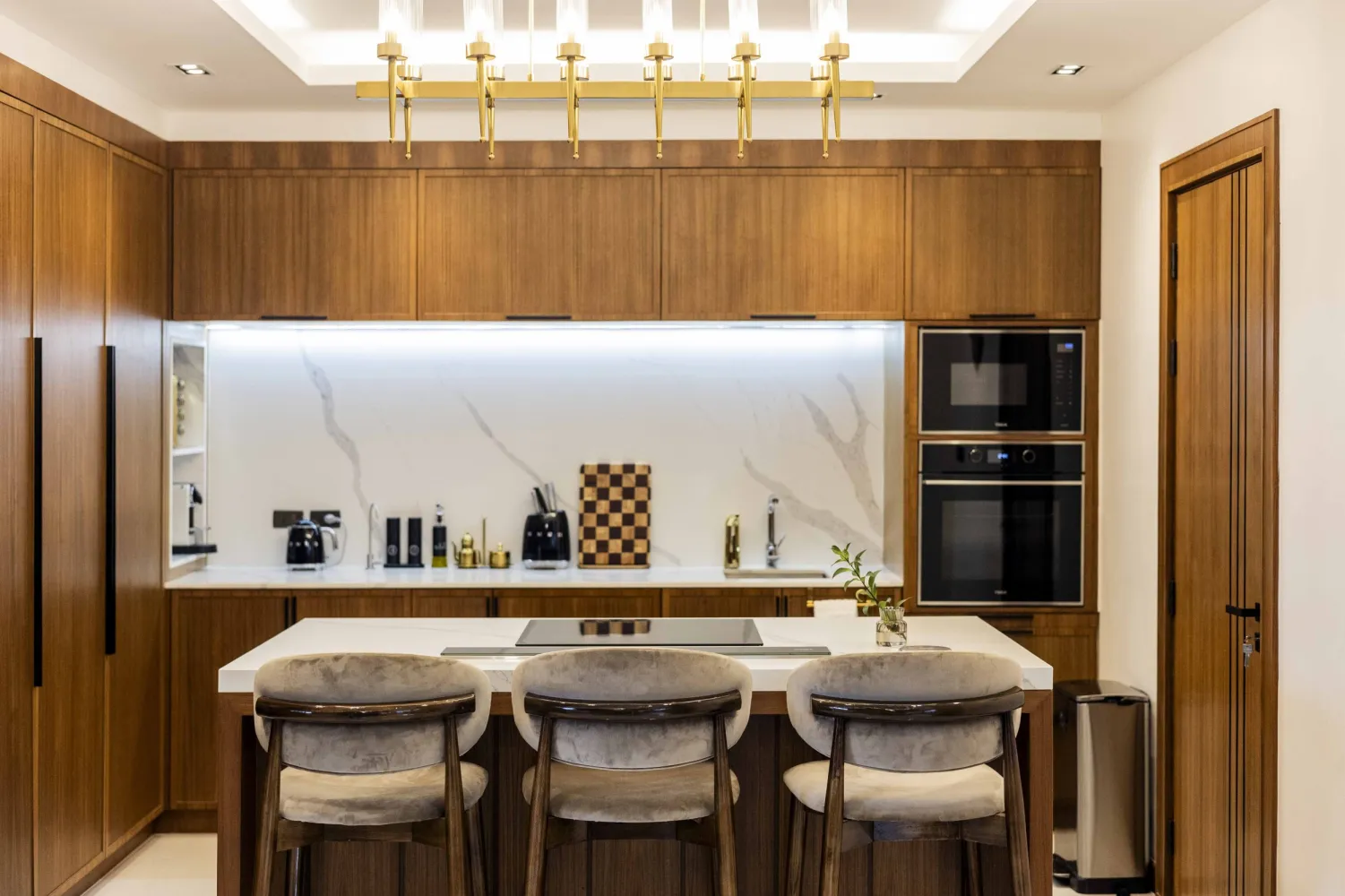 Property image - full photo 14