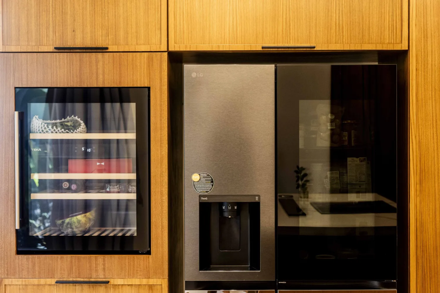 Property image - full photo 17