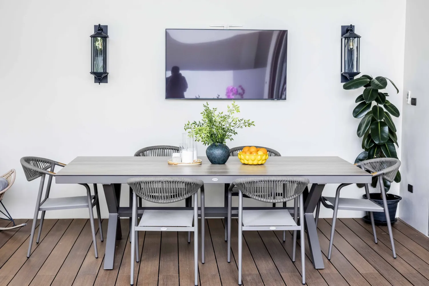 Property image - full photo 36