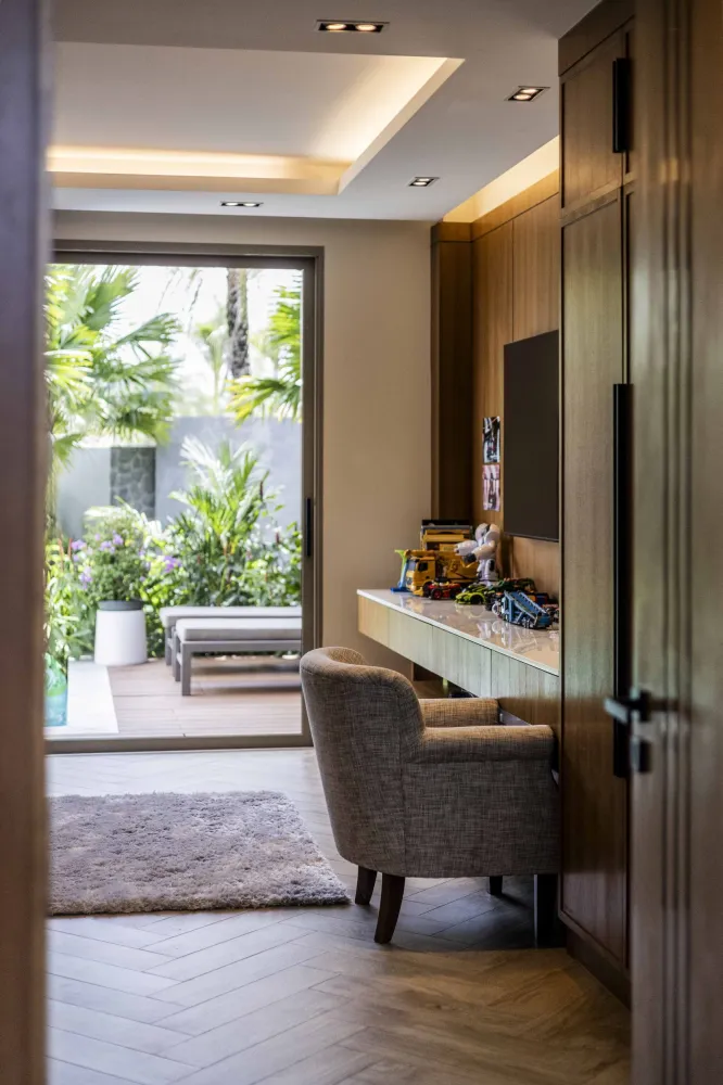 Property image - full photo 37