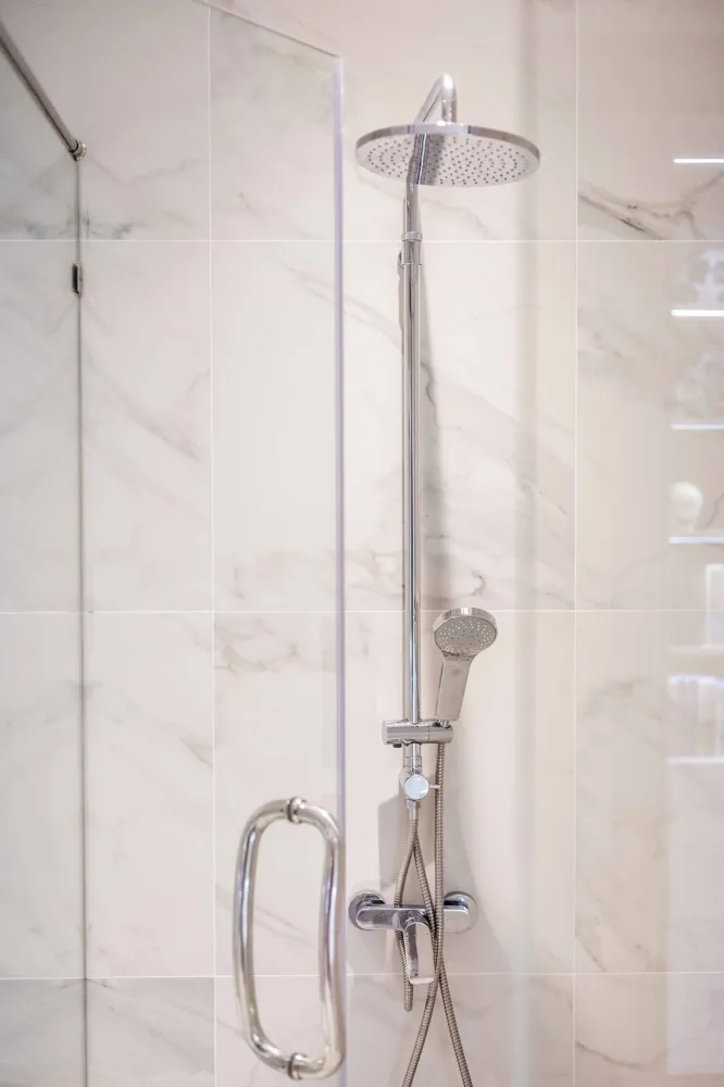 Property image - full photo 38