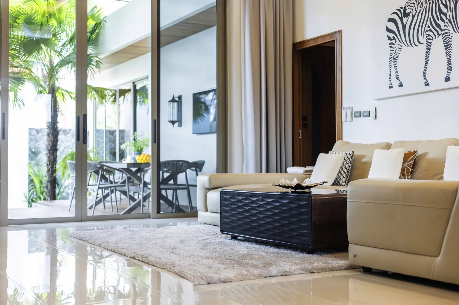 Property image - full photo 42