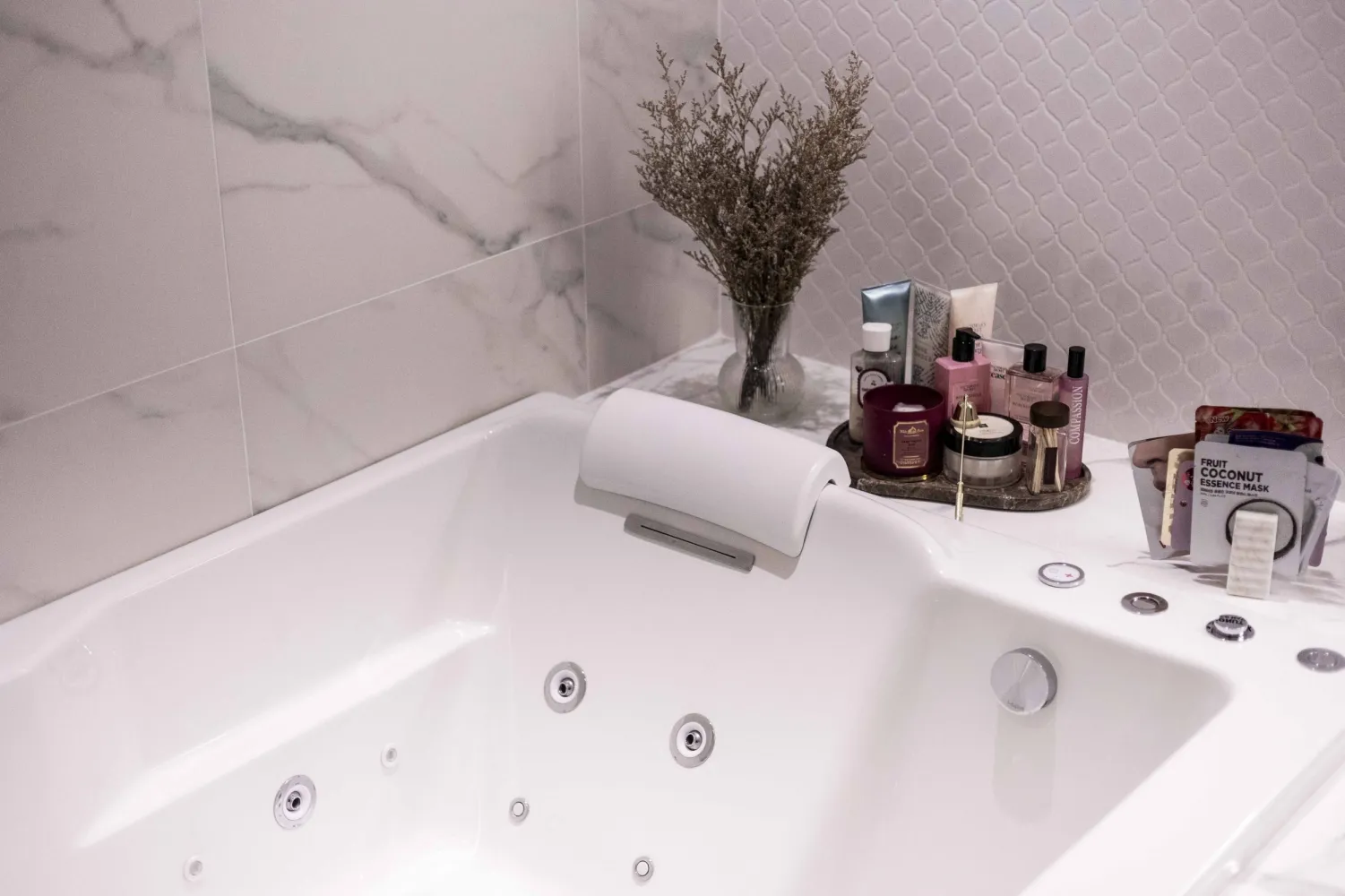Property image - full photo 60