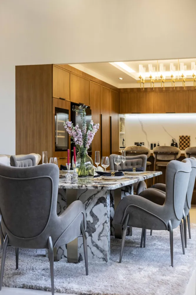 Property image - full photo 6