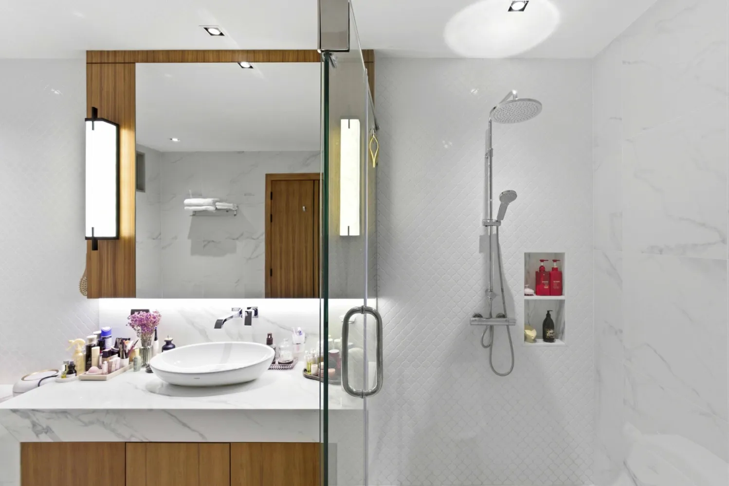Property image - full photo 69