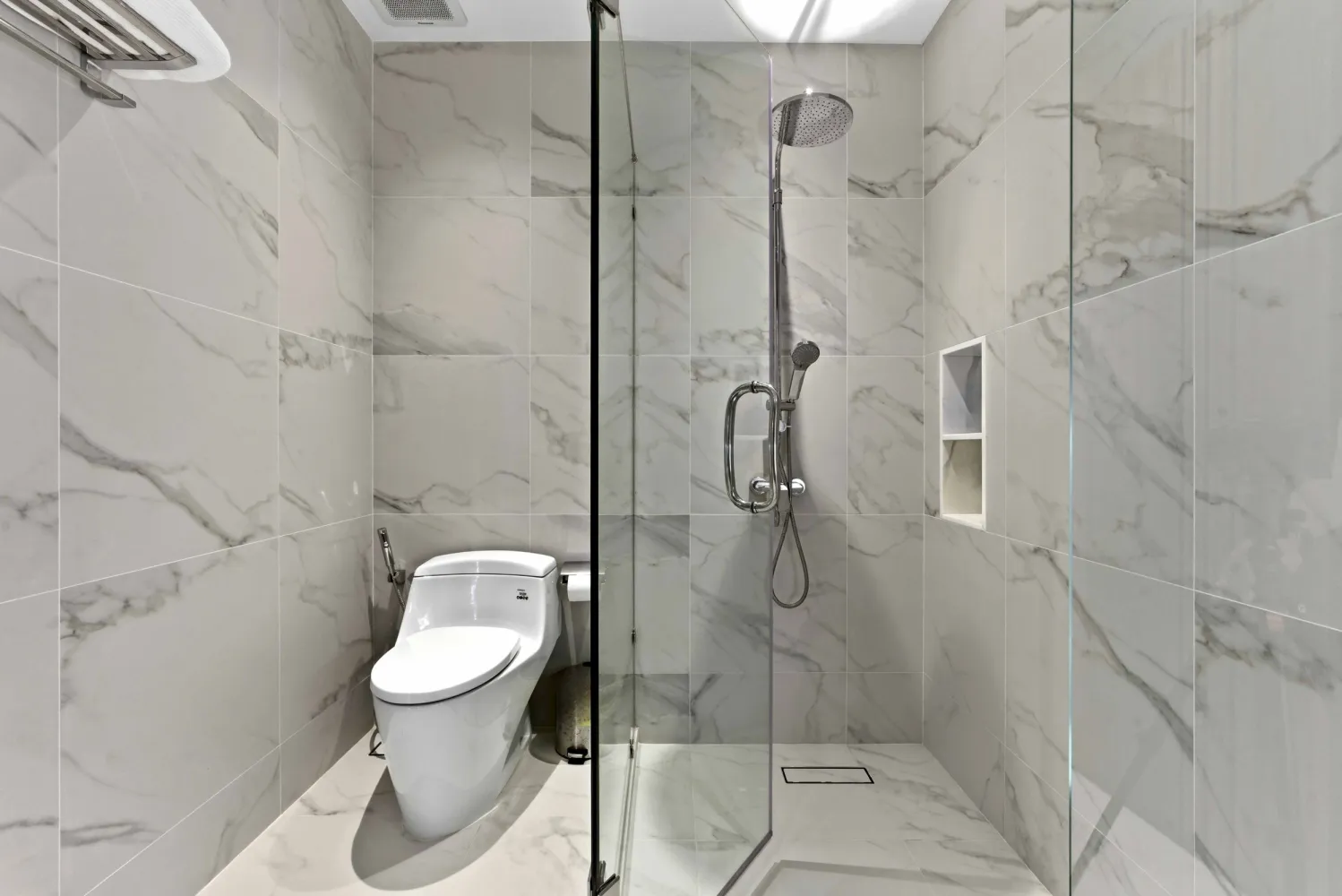 Property image - full photo 61