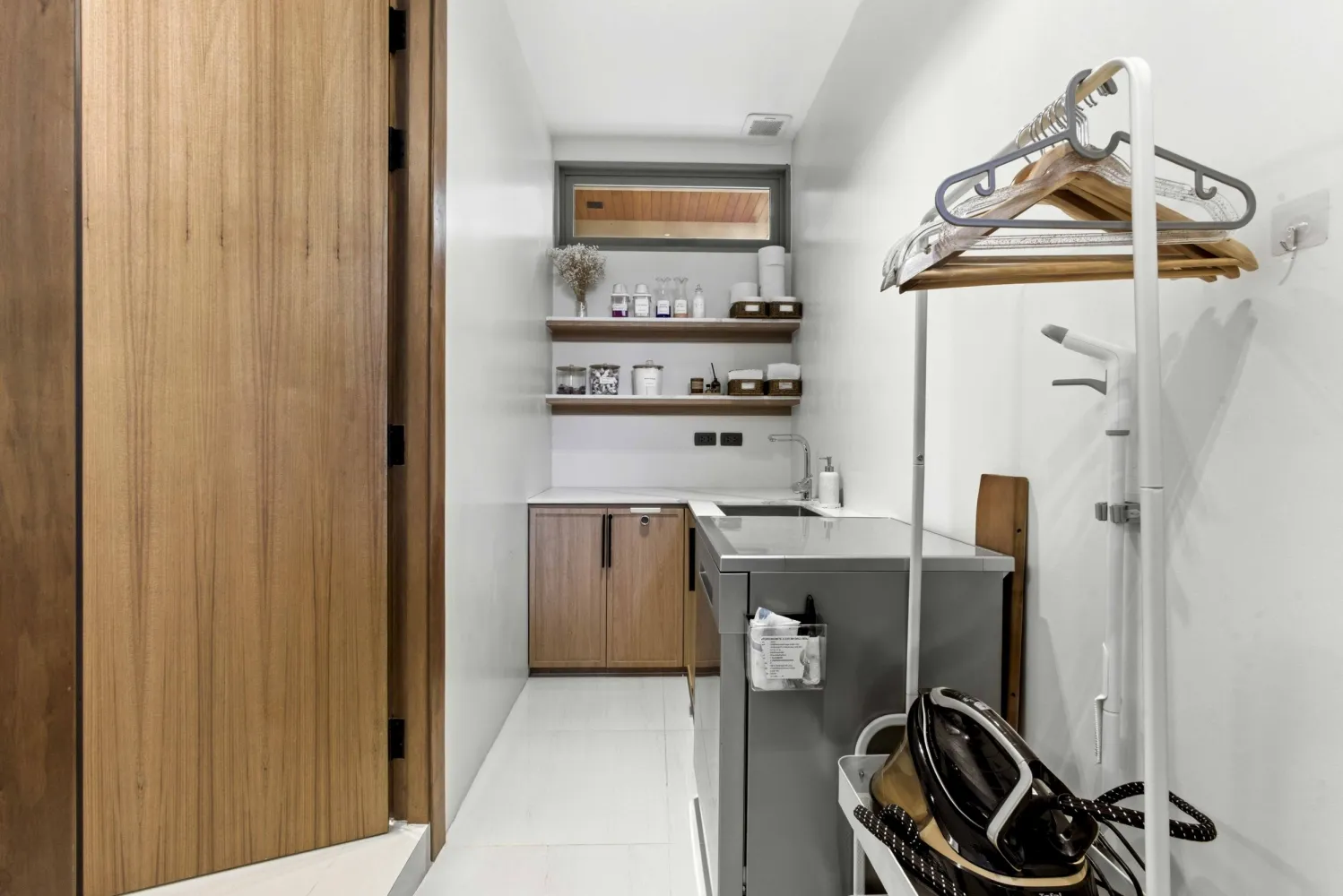 Property image - full photo 73