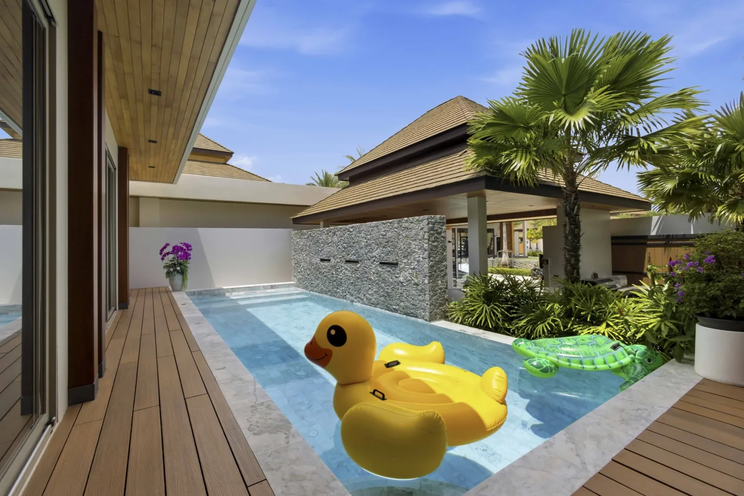 Property image - full photo 77