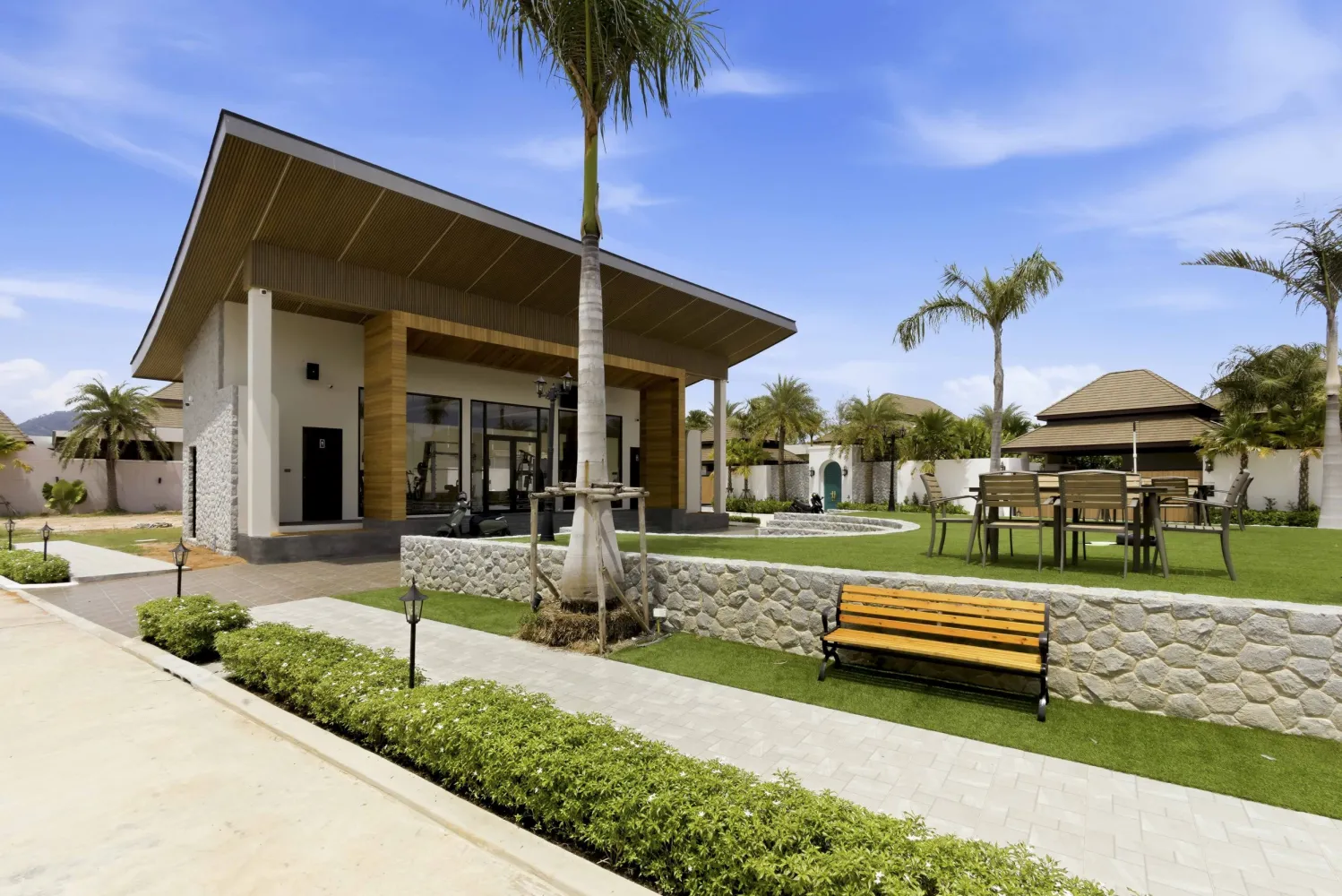 Property image - full photo 82