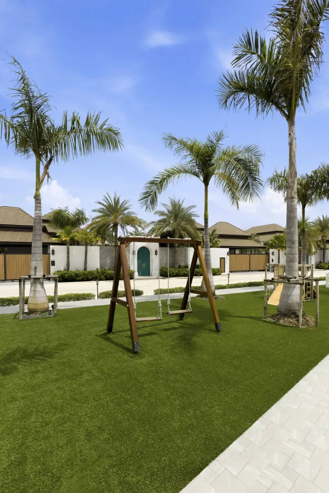 Property image - full photo 86