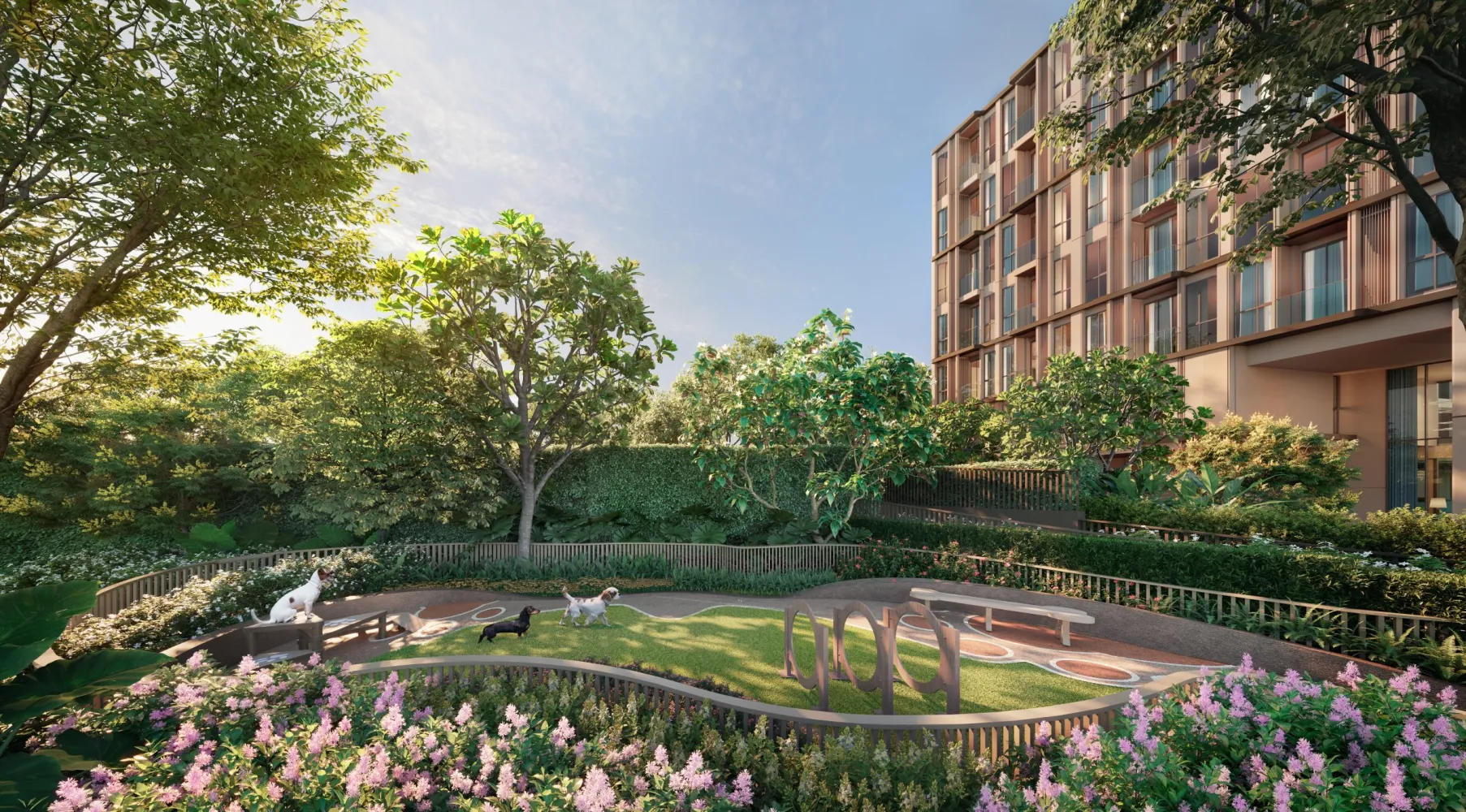 Property image - full photo 7