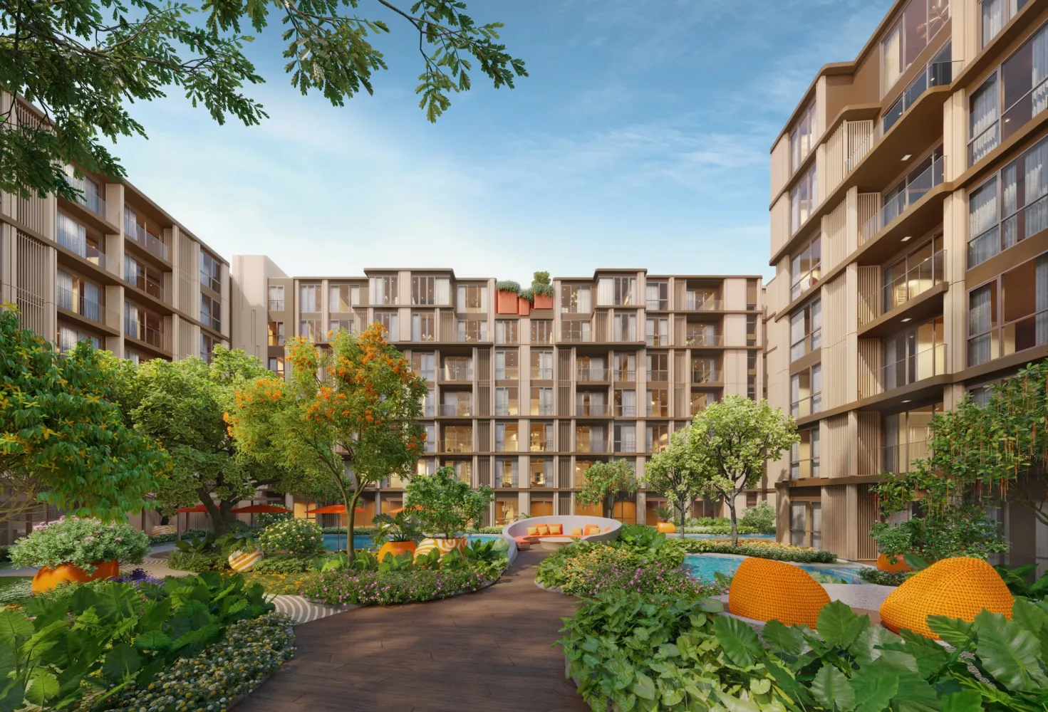 Property image - full photo 8