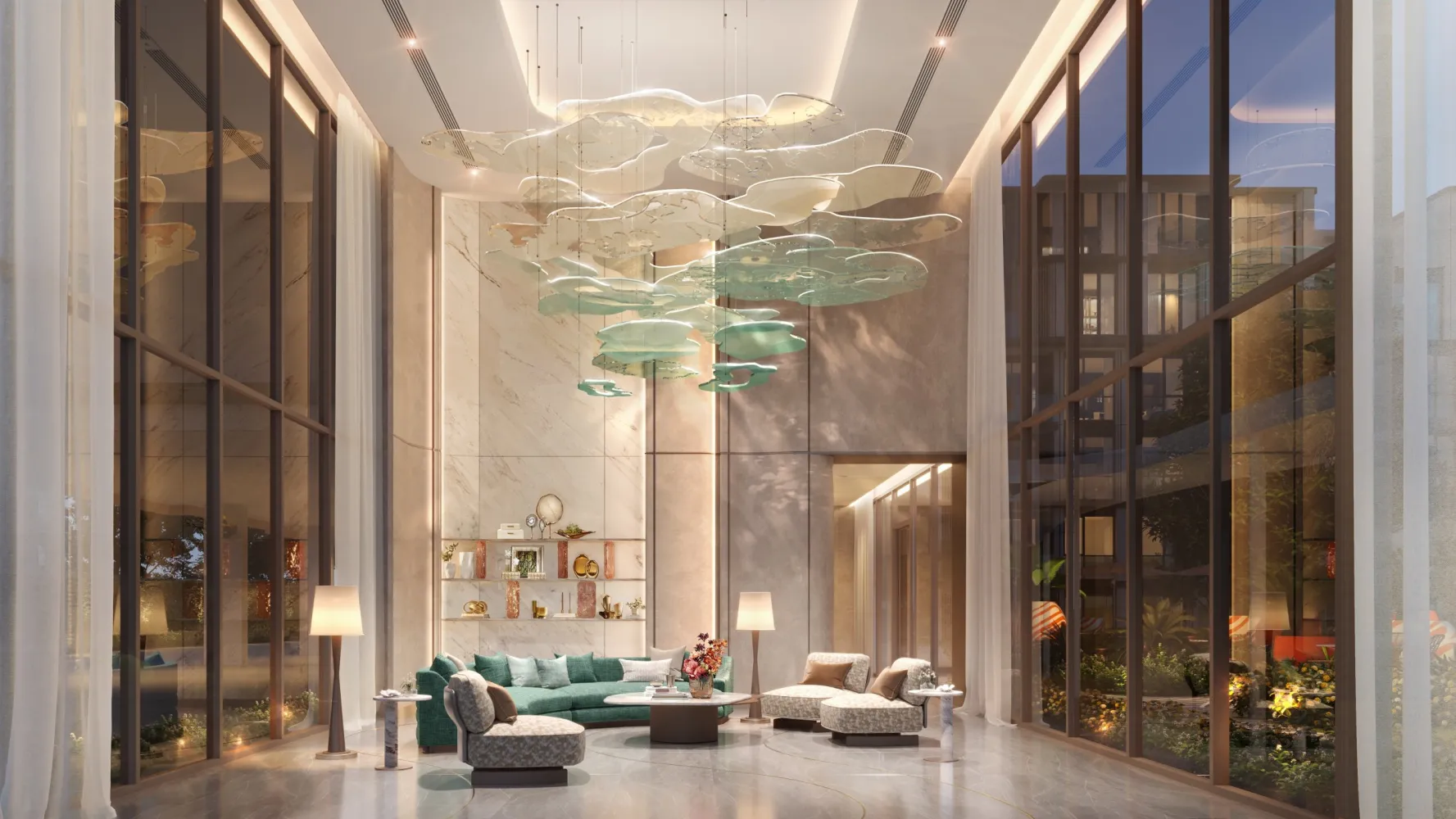 Property image - full photo 3