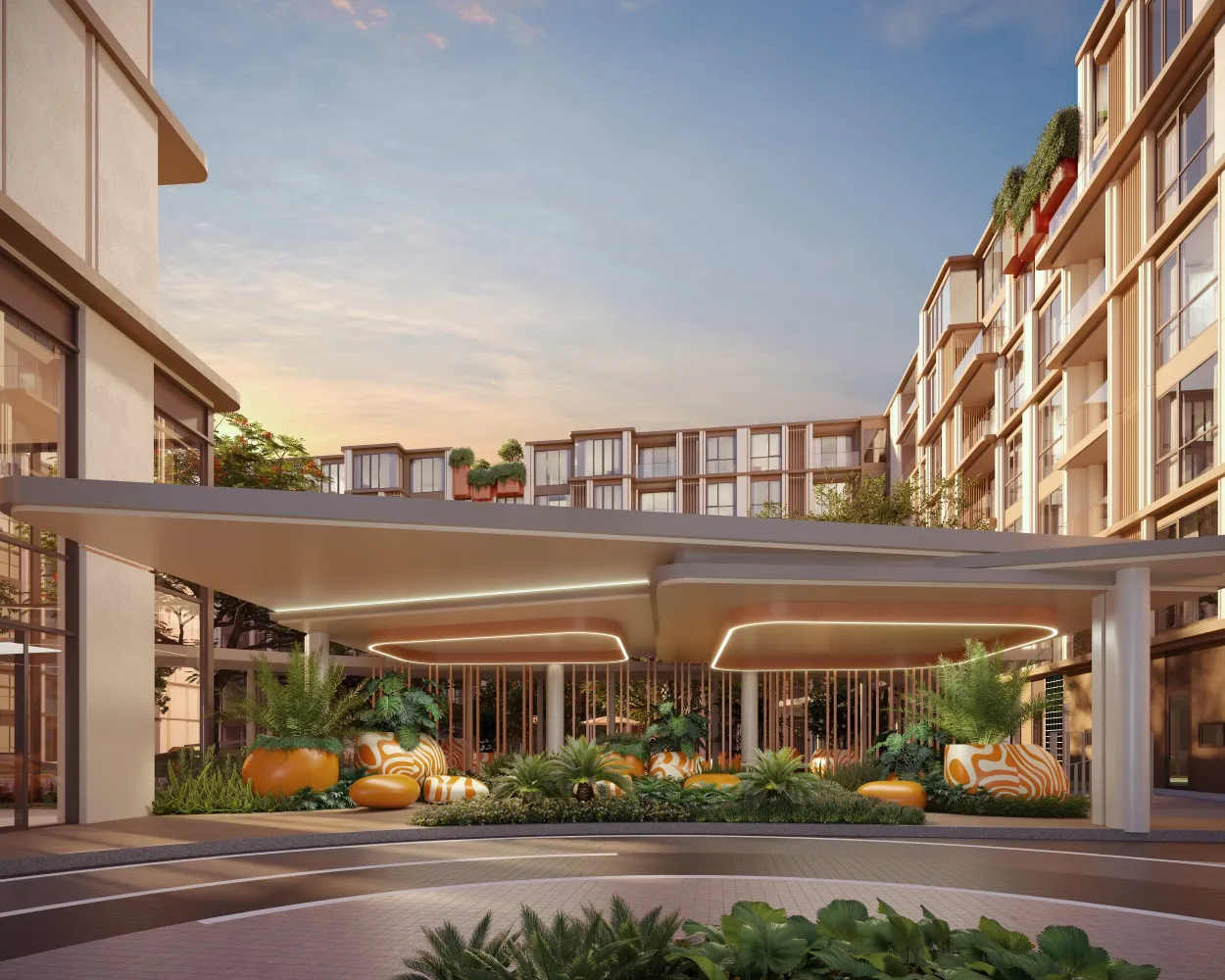 Property image - full photo 9