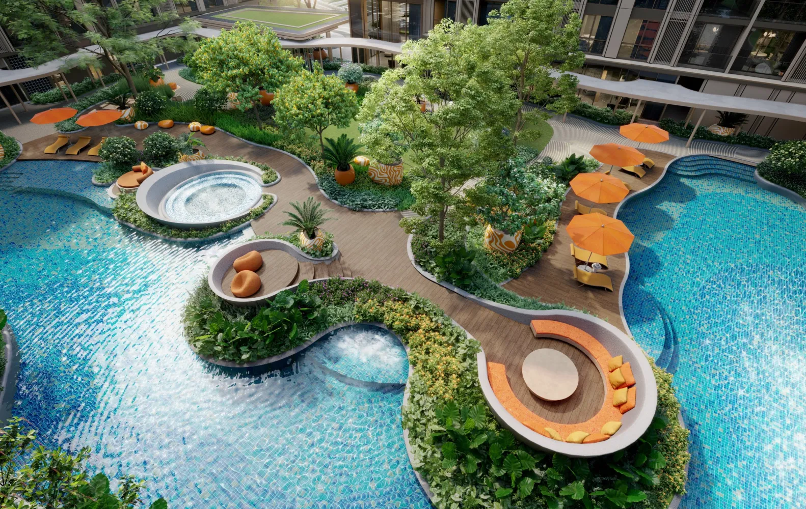 Property image - full photo 2